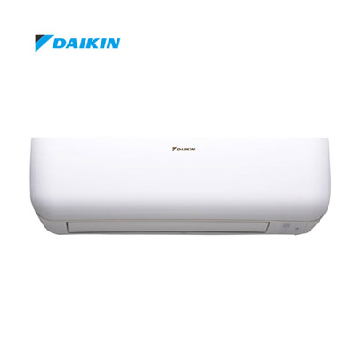 大金空调 (DAIKIN) 三级环绕气流舒适变频冷暖立柜